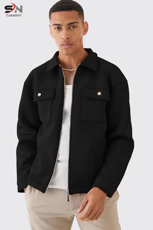 mens jackets 2