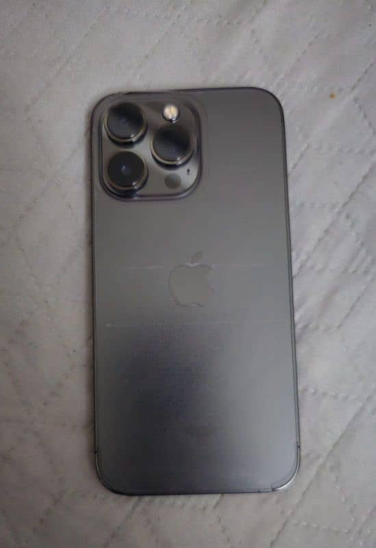 iphone 13 pro  for sale 3