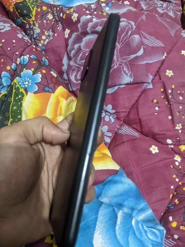 Google pixel 4a Non PTA 38000 3