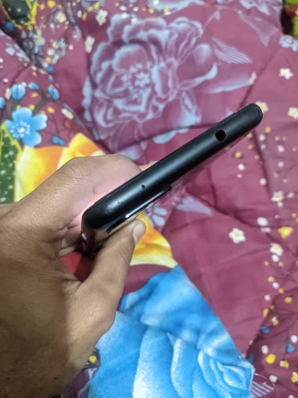 Google pixel 4a Non PTA 38000 4