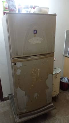 Dawlance Fridge for sale