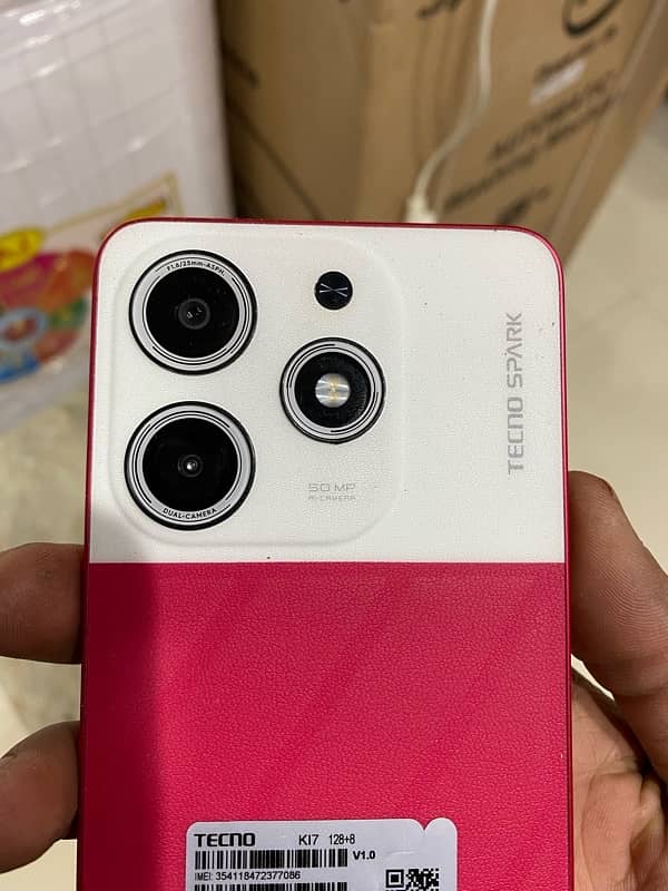 tecno spark 10 pro for sale 2