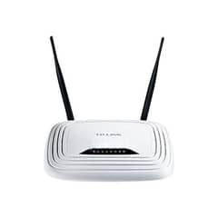 Wifi Routers