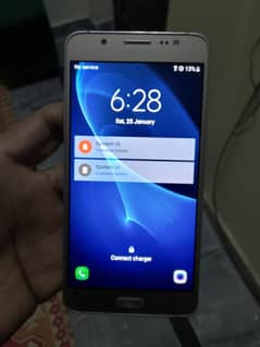 Samsung Galaxy j5