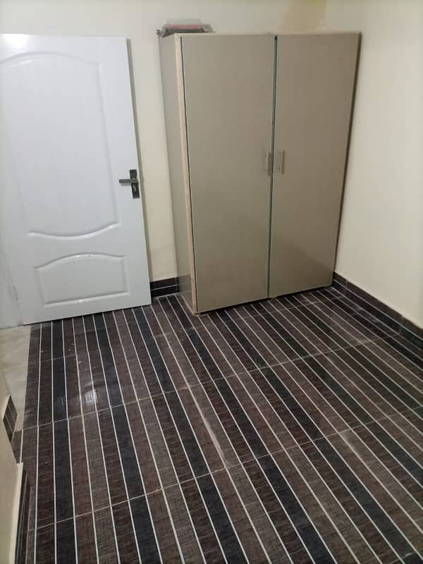 Brand New Tile Flooring Basements For Rent In I-10 1