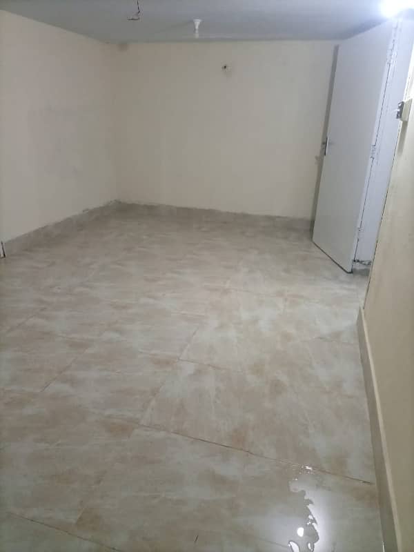 Brand New Tile Flooring Basements For Rent In I-10 2