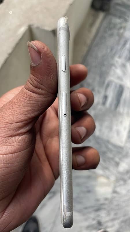 i phone 7 memory 128 gb non pta 2