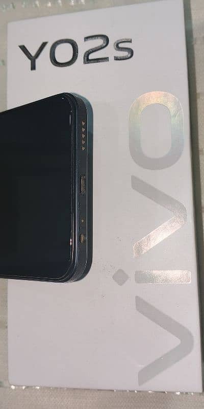 Vivo Y02s 6