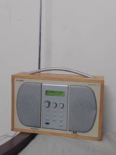 Radio