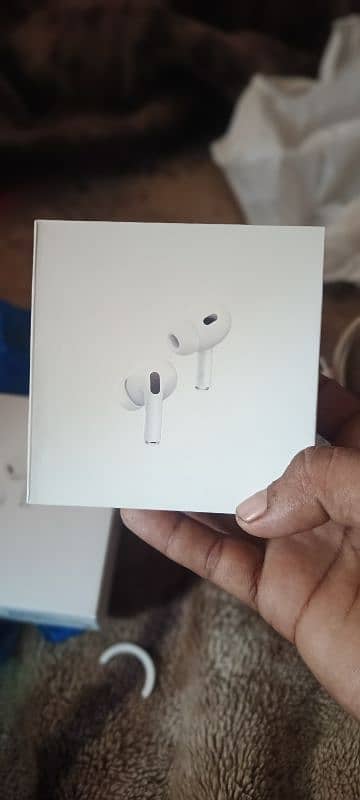 airpods pro 2 1