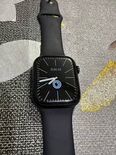 Apple Watch Series 8