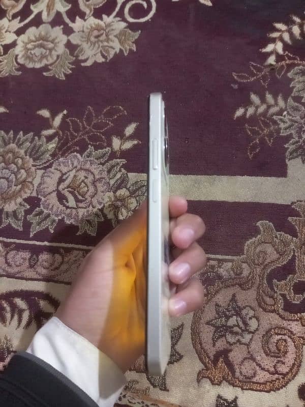 Realme c61 6/28 5