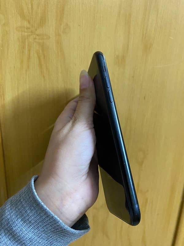 Iphone Xr 10 by 10 1