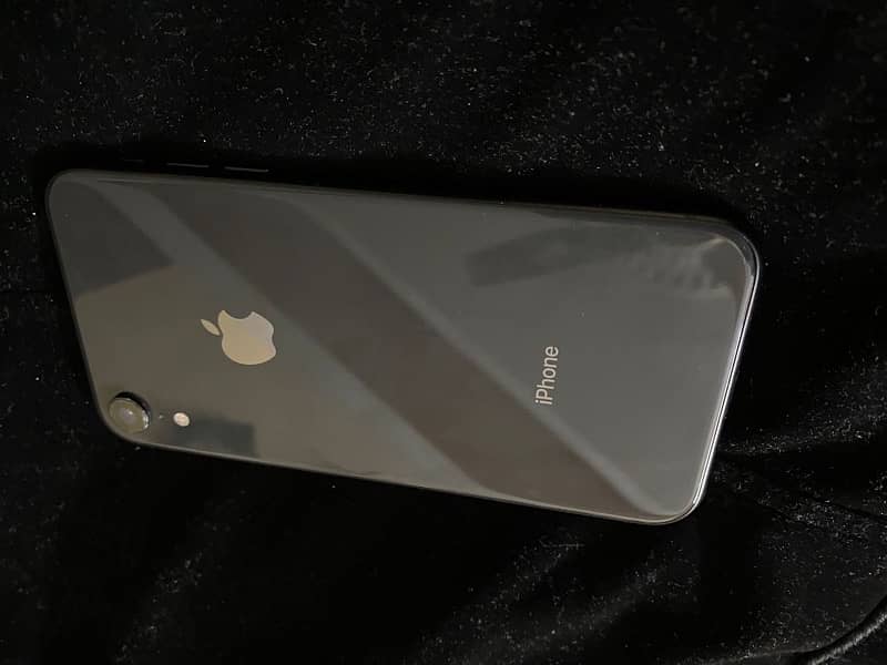 Iphone Xr 10 by 10 5