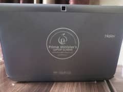 Haier Laptop for Sale