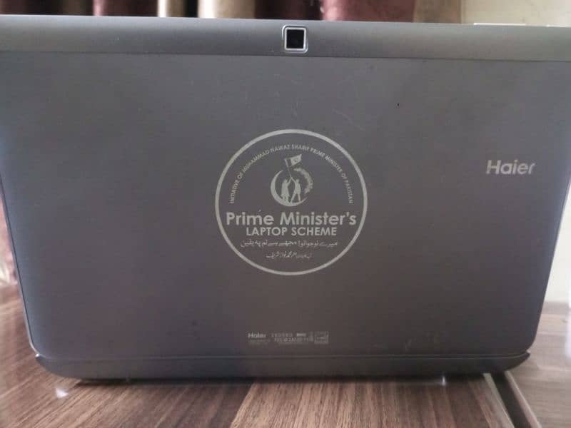 Haier Laptop for Sale 0