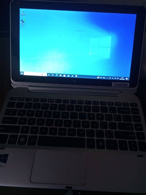 Haier Laptop for Sale 1