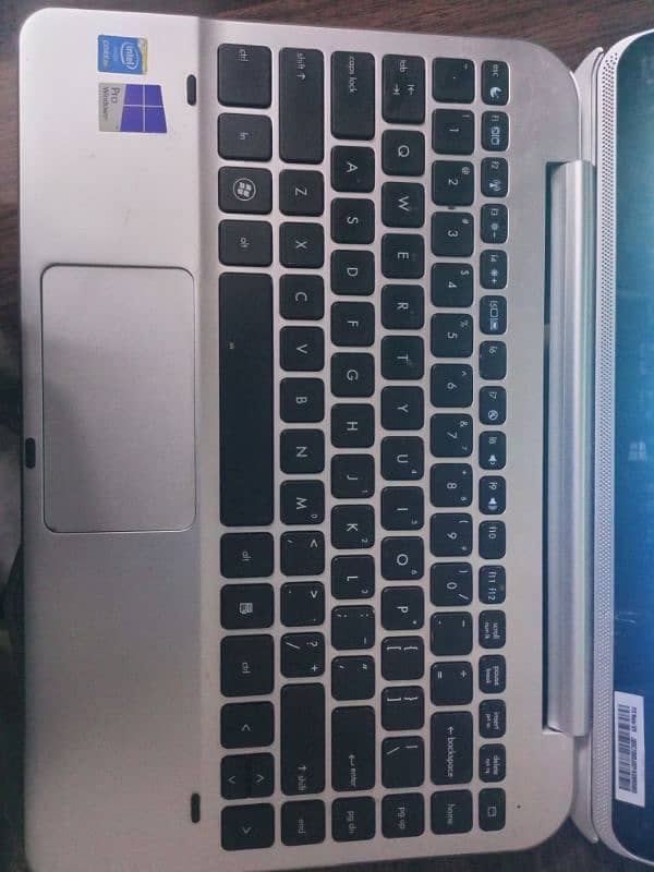 Haier Laptop for Sale 2