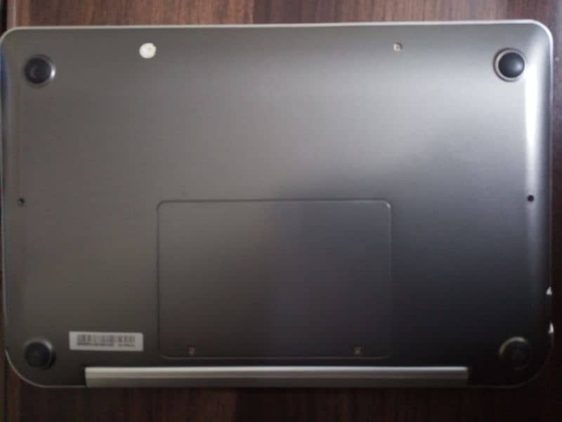 Haier Laptop for Sale 4