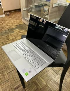 Hp elite book laptop Core i7 11th Generation For Sale i5