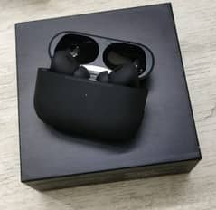 Apple Airpods Pro