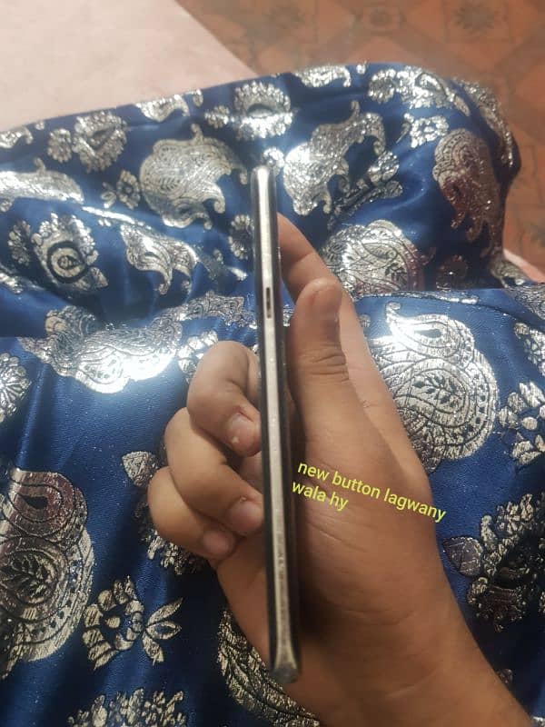 samsung s8 phone pta approved samsung phone 4