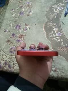 phone