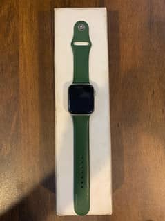 Apple watch series 5 44mm