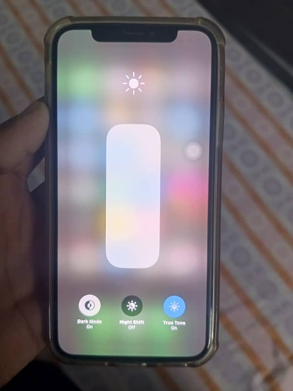 iphone x pta approved 1