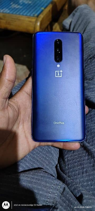 OnePlus 7pro 1