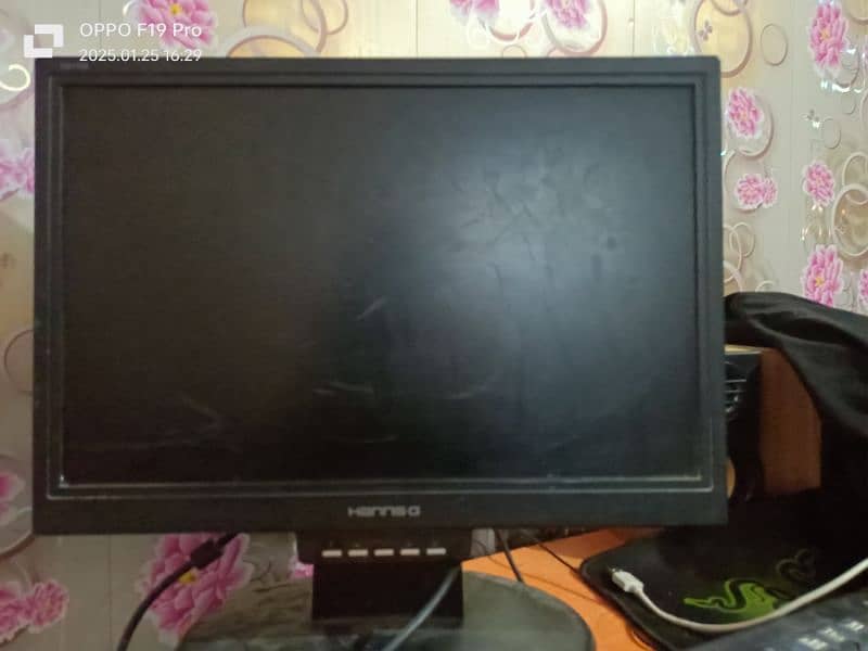 PC for sale 0