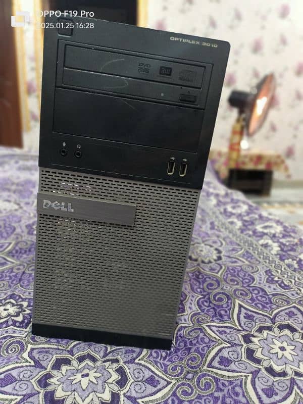 PC for sale 1