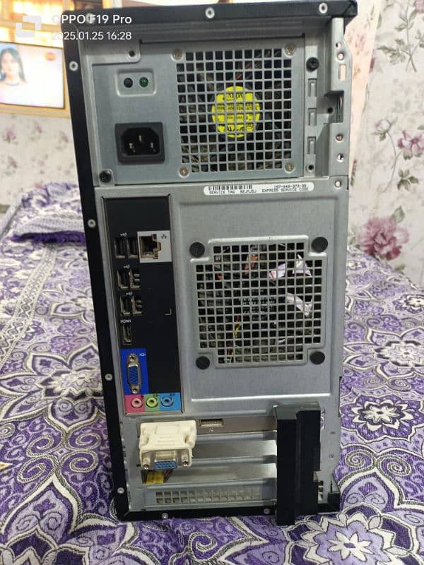 PC for sale 2