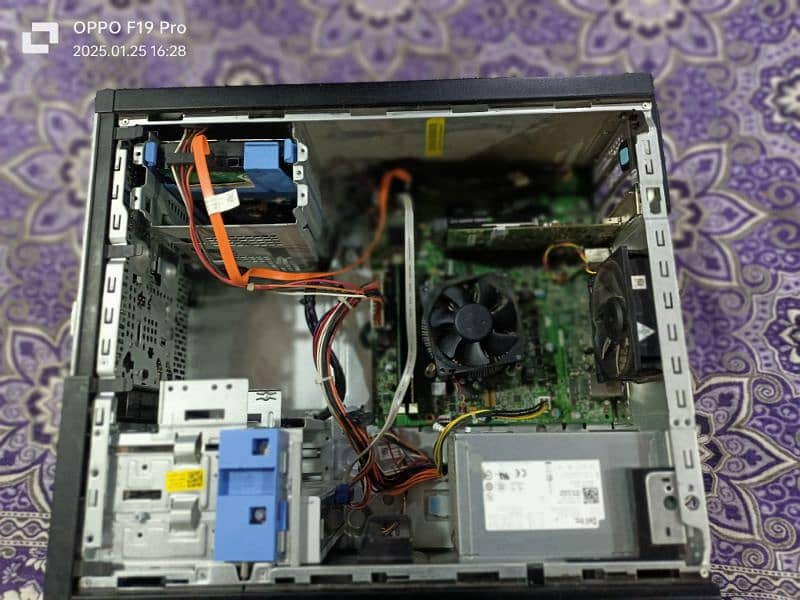 PC for sale 3