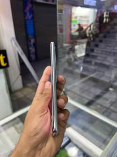 Oppo Reno 5 pro 5g _12/256 with box charger 9/10