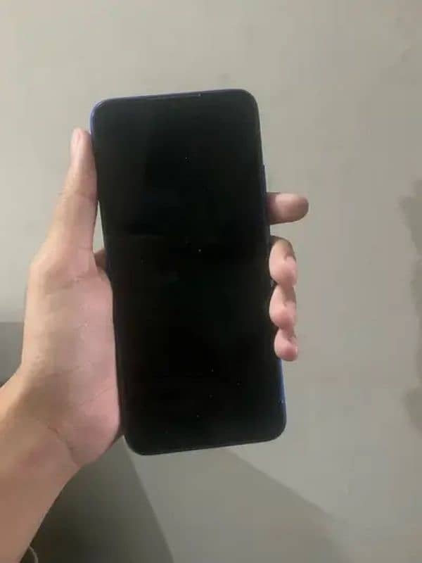 Redmi 9c 1