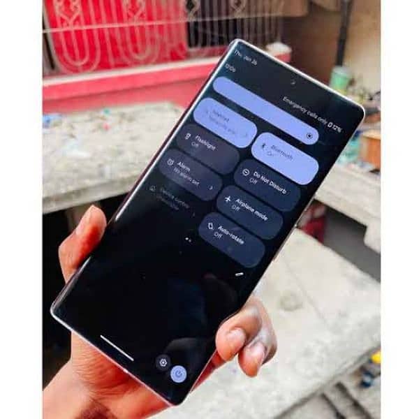 boht acha mobile hai axcheng possible pixel 6 pro non pta 0