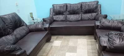 sofas