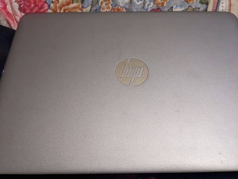 HP Elitebook G4 840 for sale 3