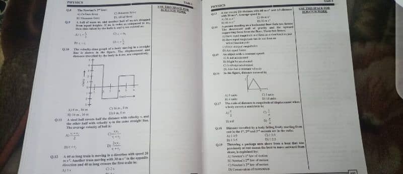 STEP Practice Book Admission tests 3