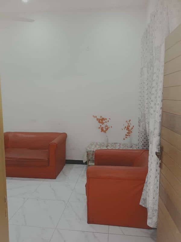 House For Sale Gulshan-e-roomi 10