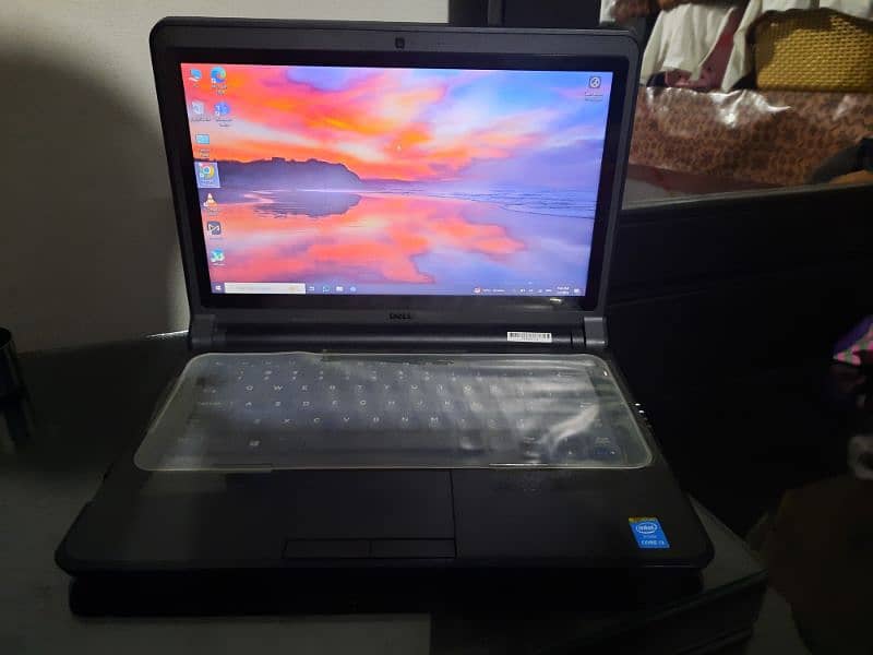 dell laptop touch screen 1