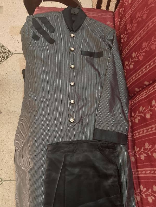 sherwani available for sale 0