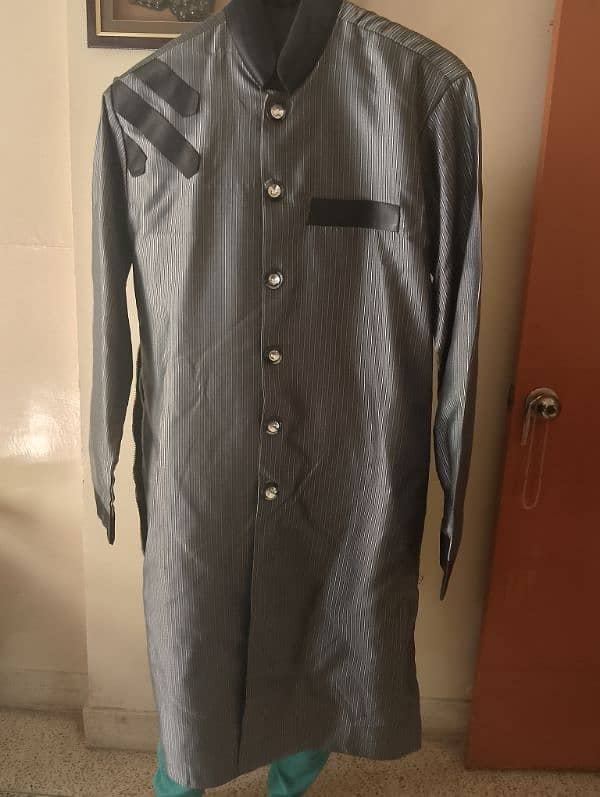 sherwani available for sale 3