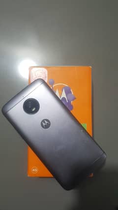 Motorola