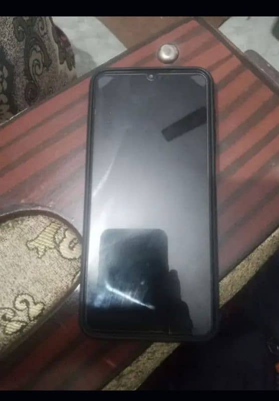 samsung galaxy a23 in good condition 1