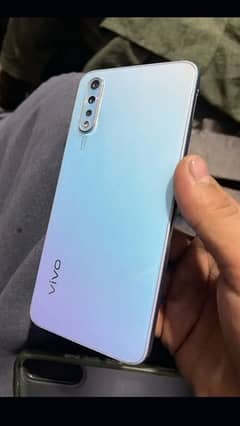 vivo