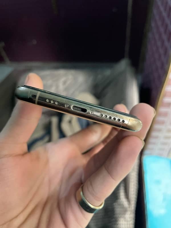 iPhone 11 Pro 256 PTA 2