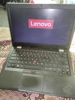 Exchange possible Lenovo Thinkpad i3 7th gen 8gb ram