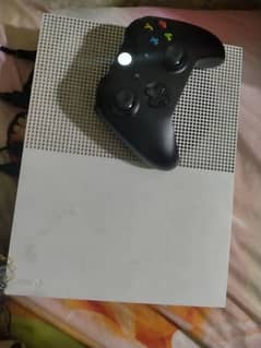 xbox